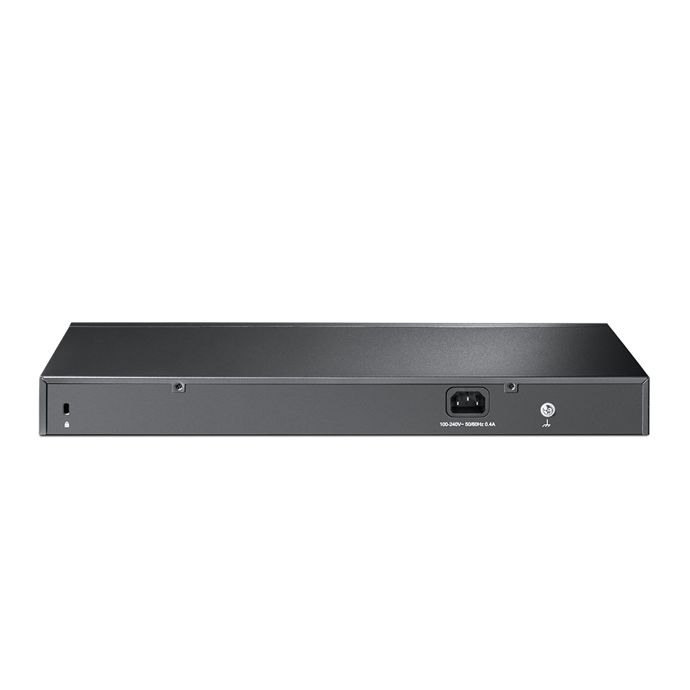 SG2218-2