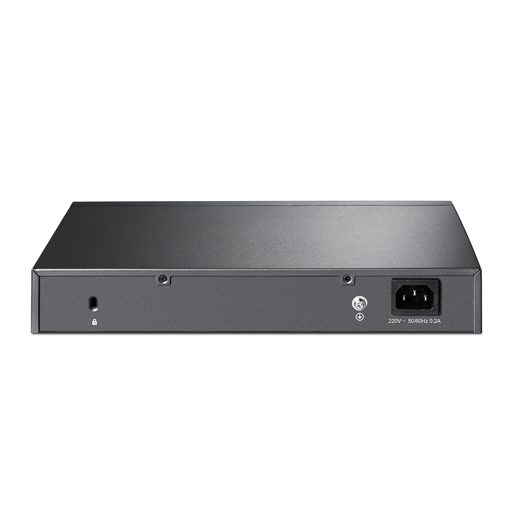 SG3210-2