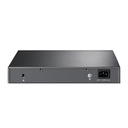 SG3210-2