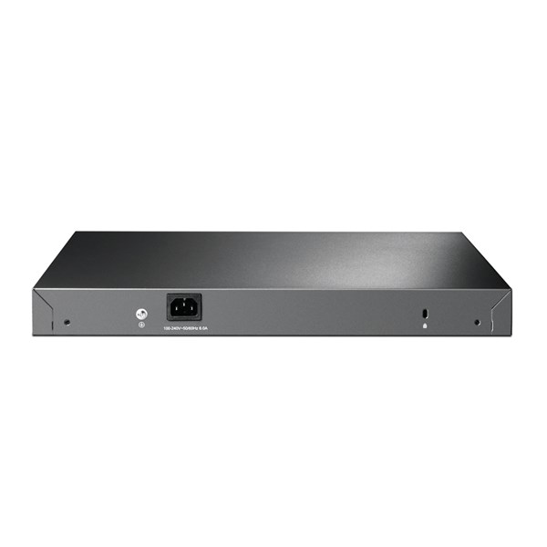 SG3428XMP-2