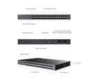 SX3032F-3