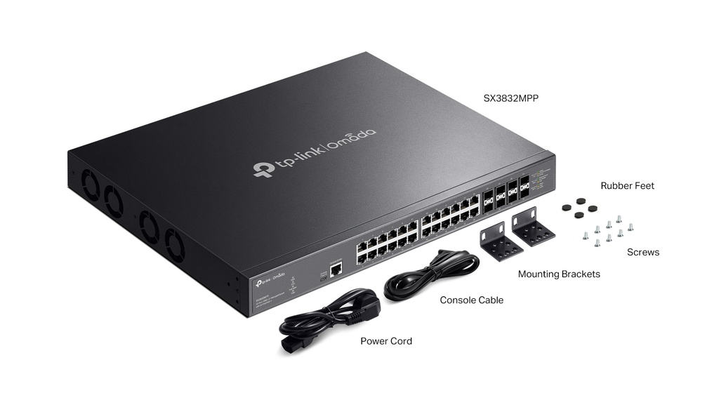 SX3832MPP-2
