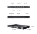 SX3832MPP-3