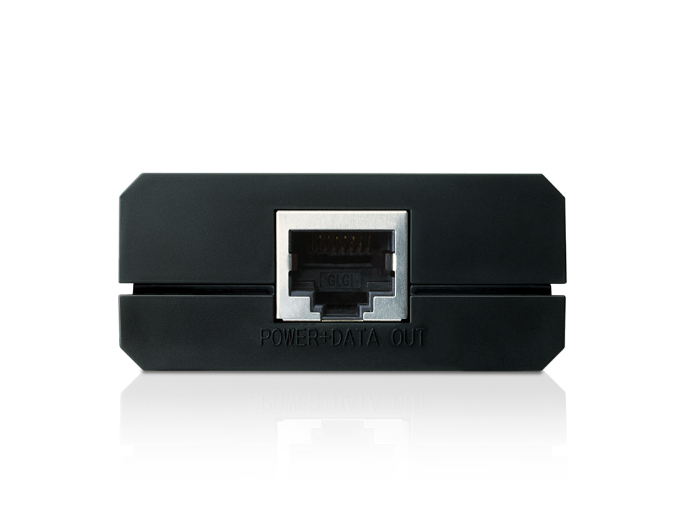 POE150S-2