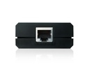 POE150S-2