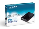 POE150S-3