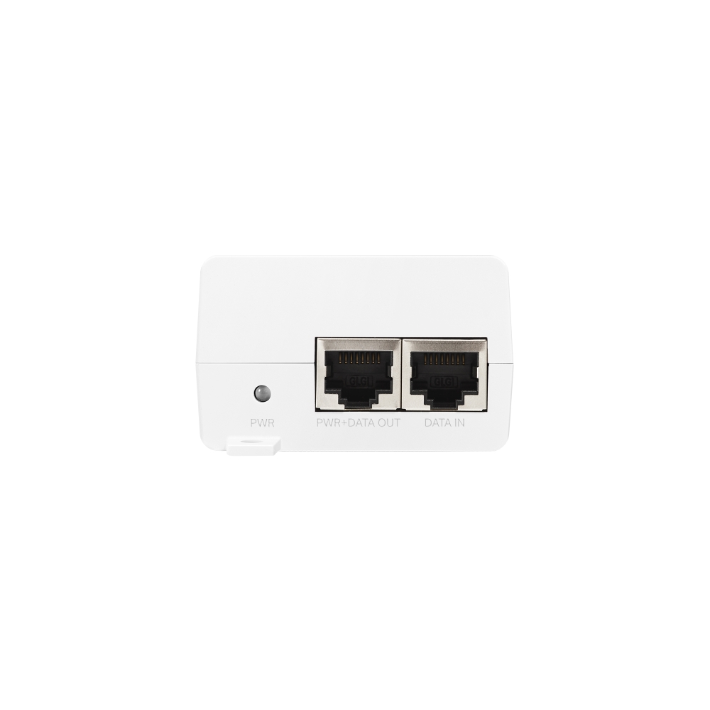 POE5460X-2