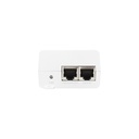 POE5460X-2