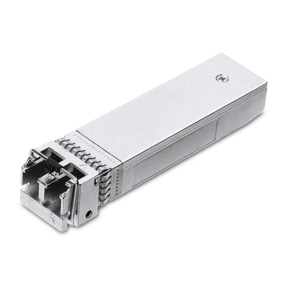 SM5110-SR-2