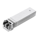 SM5110-SR-2