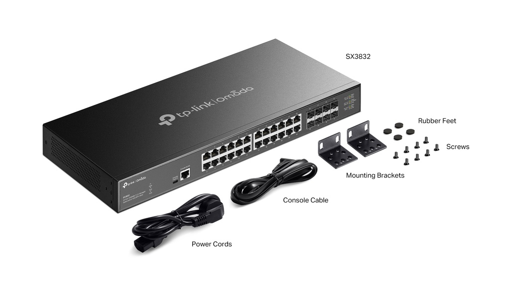 SX3832-2