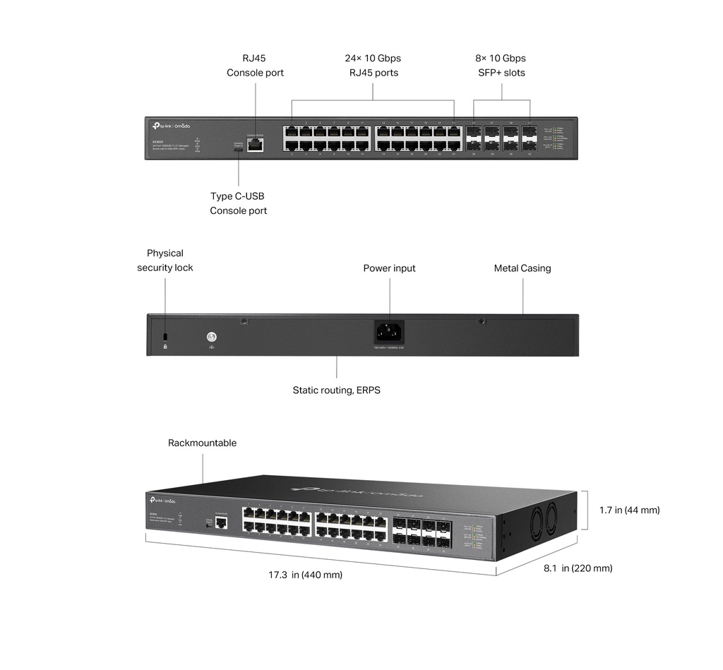 SX3832-3