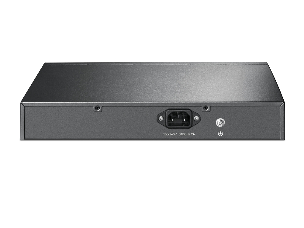 TL-SG1008MP-2