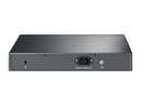 TL-SG1016PE-2
