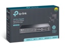 TL-SG1016PE-3