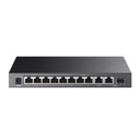 TL-SG1210PP-2