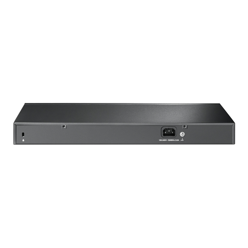 TL-SG1218MPE-2