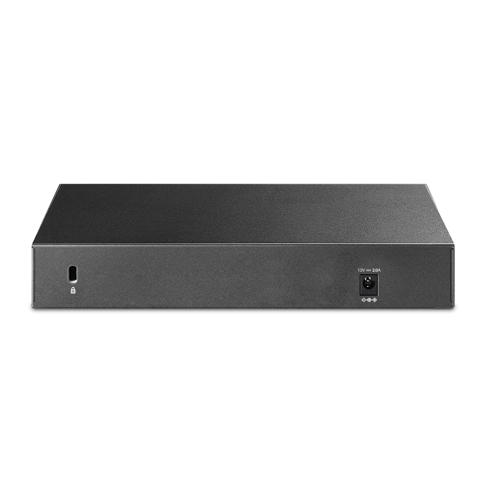 TL-SX105-3