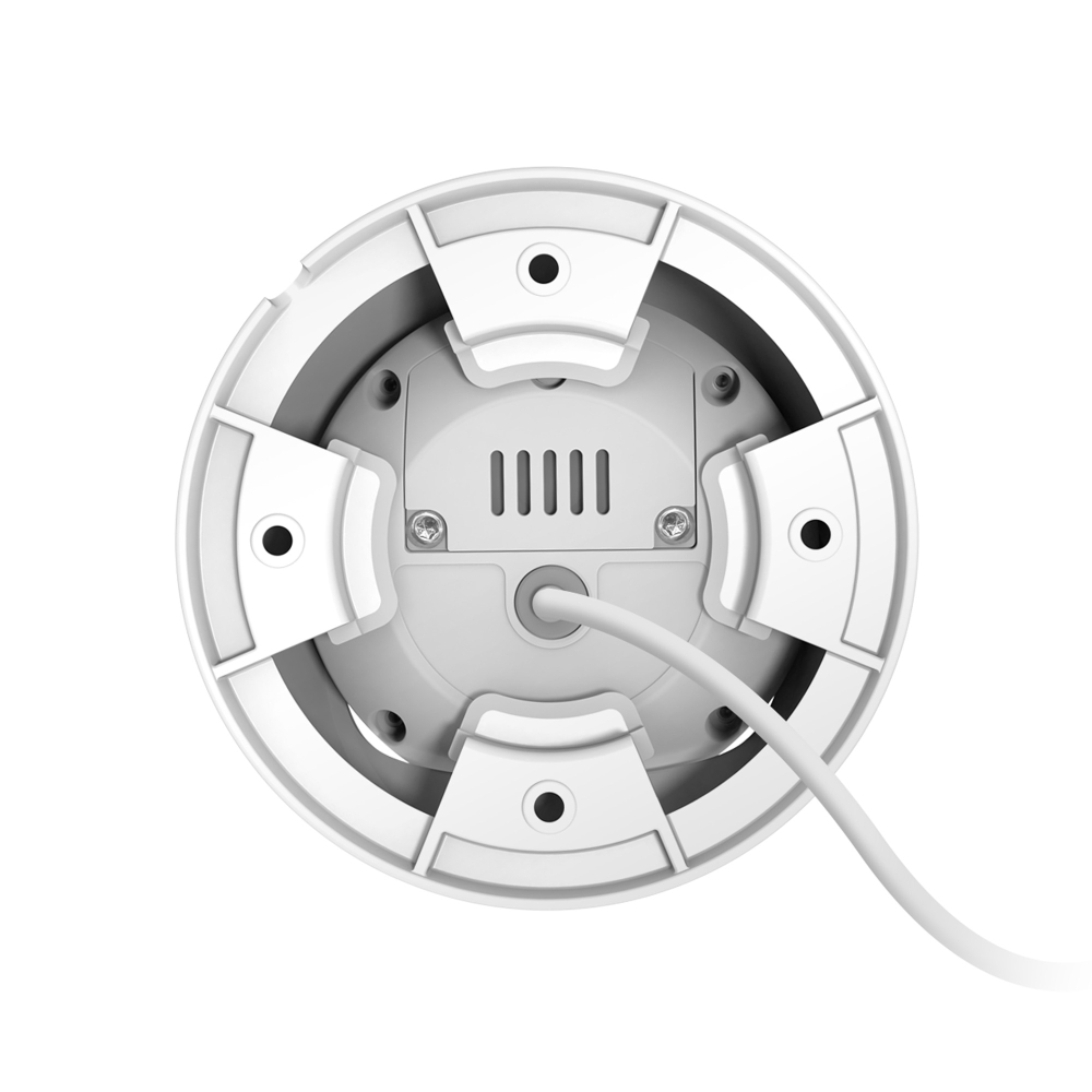 Insight S445S(2.8mm)-2