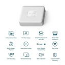 VIGI NVR1104H-4P-3