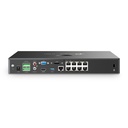 VIGI NVR2008H-8MP-2