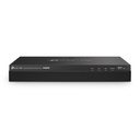 VIGI NVR2008H-8MP-3