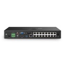 VIGI NVR2016H-16MP-2
