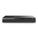 VIGI NVR2016H-16MP-3