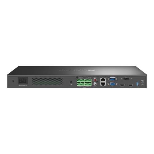 VIGI NVR4064H-2