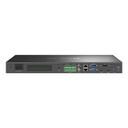 VIGI NVR4064H-2