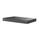 VIGI NVR4064H-3