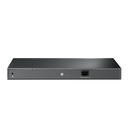 SG3210XHP-M2-2