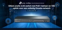 SG3210XHP-M2-3