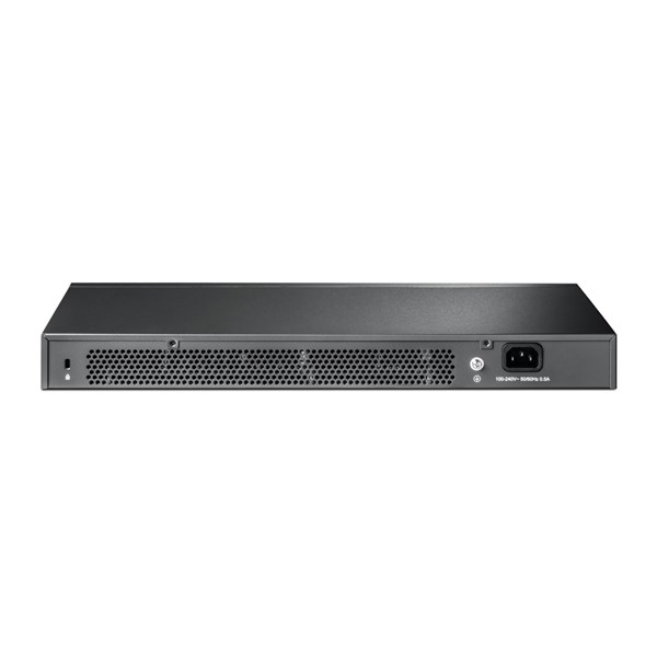 SG3428-2