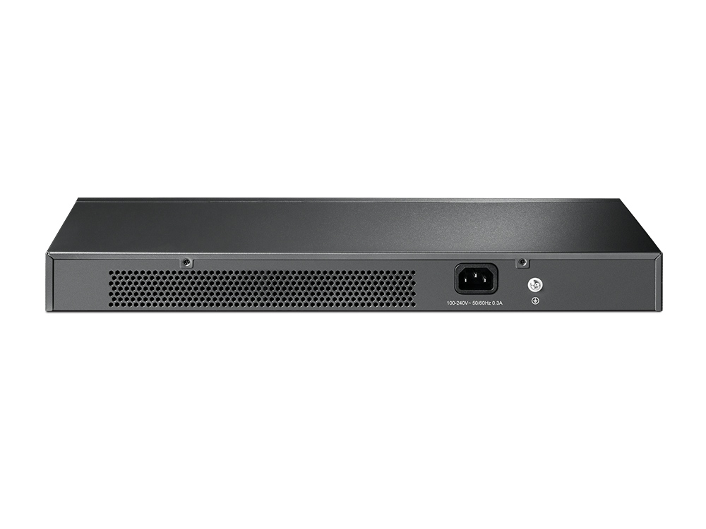 TL-SG1016-2