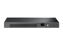 TL-SG1016-2