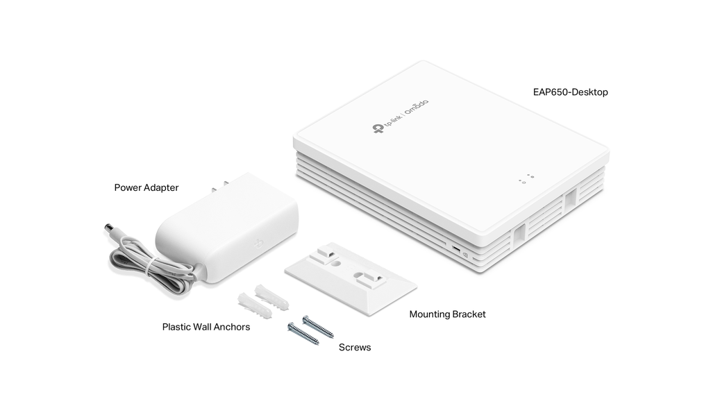 EAP650-Desktop-2
