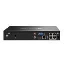 VIGI NVR1004H-4P-2