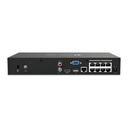 VIGI NVR1008H-8P-3