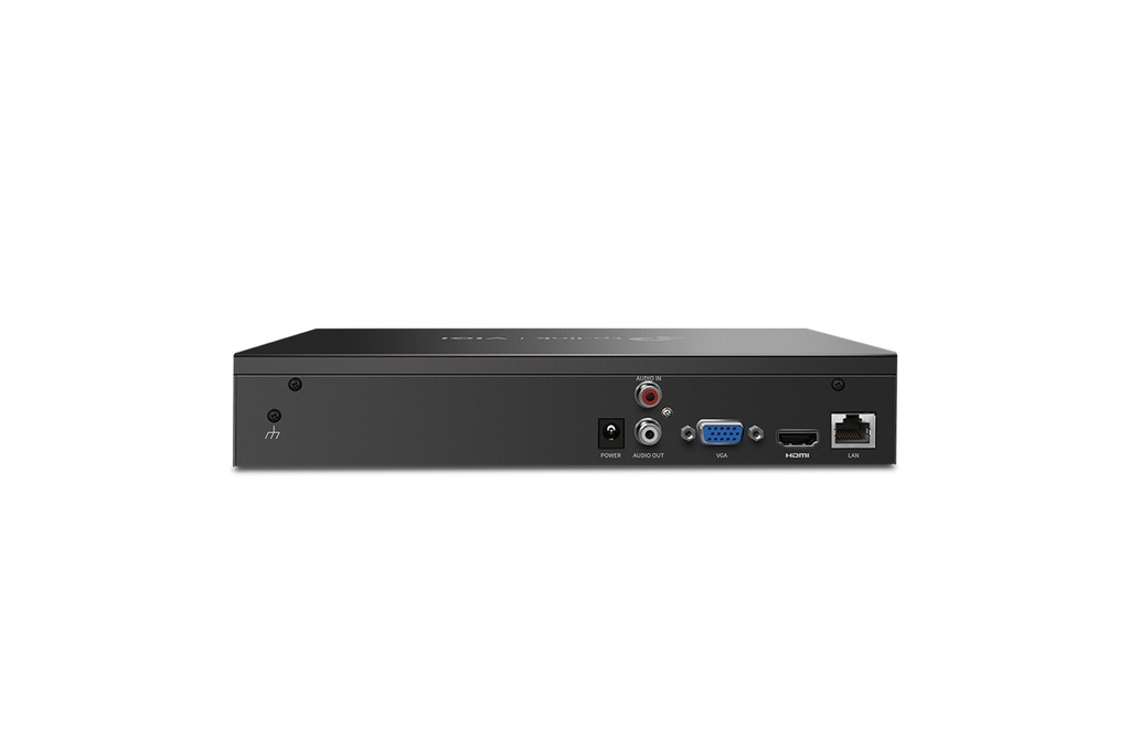 VIGI NVR1016H-2