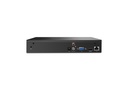 VIGI NVR1016H-2