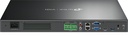 VIGI NVR4032H-2