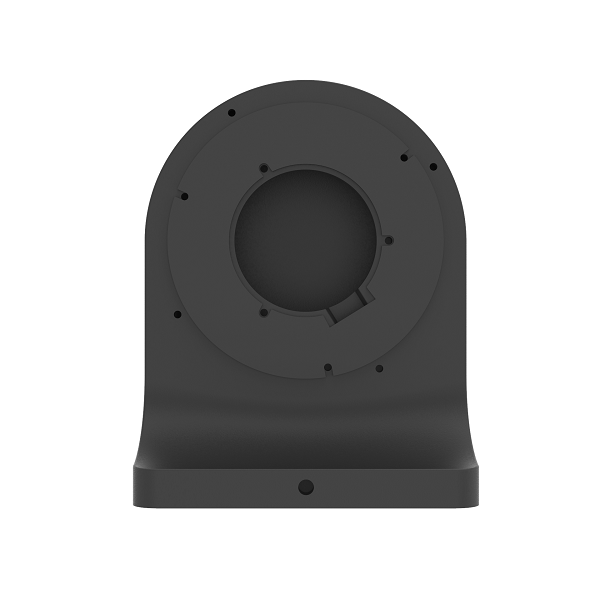 Foscam FABWMB, ophangbeugel voor Foscam T5EP, T8EP, D4Z & D2EP