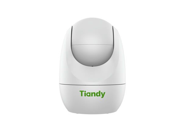 Tiandy TC-H332N Spec:I2W/WIFI/4mm/V4.0, 3MP 2x WIFI EW IP camera