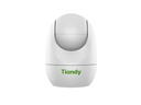 Tiandy TC-H332N Spec:I2W/WIFI/4mm/V4.0, 3MP 2x WIFI EW IP camera