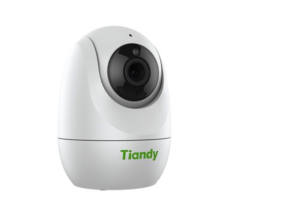 Tiandy TC-H332N Spec:I2W/WIFI/4mm/V4.0, 3MP 2x WIFI EW IP camera