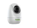 Tiandy TC-H332N Spec:I2W/WIFI/4mm/V4.0, 3MP 2x WIFI EW IP camera