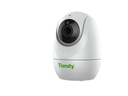 Tiandy TC-H332N Spec:I2W/WIFI/4mm/V4.0, 3MP 2x WIFI EW IP camera