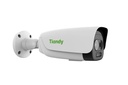 Tiandy TC-C35LQ Spec:I5W/E/Y/T/4mm/V4.2, 5MP Thermography bullet camera