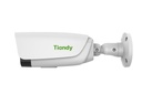 Tiandy TC-C35LQ Spec:I5W/E/Y/T/4mm/V4.2, 5MP Thermography bullet camera